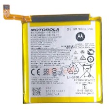 100% ORYGINALNA Bateria do Motorola Moto EDGE LR50 OKAZJA