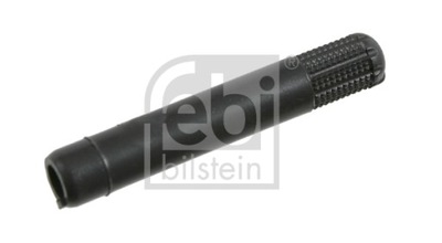 Febi bilstein 22290 кнопка блокуючий фото №1