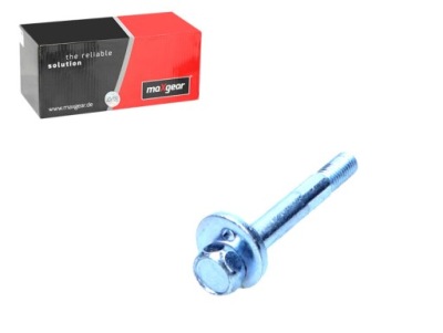 Болт важеля chrysler js avenger 200 flavia 07-14 ексцентрикова фото №1