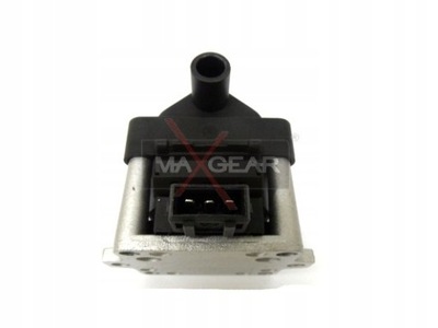 COIL IGNITION VW POLO 1.0-2.0 MAXGEAR - milautoparts-fr.ukrlive.com