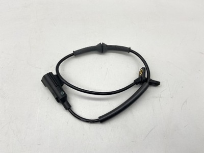 NUEVO ORIGINAL SENSOR ABS JAGUAR F-TYPE XF C2P15770  