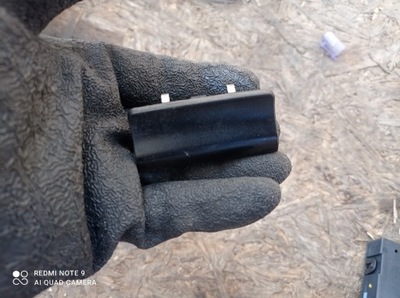 Датчик vw 1t0907539c фото №1