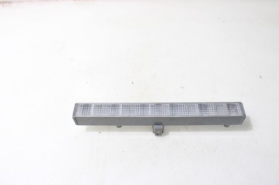 Світло стоп-сигнал toyota auris ii lift 1.8 фото №1