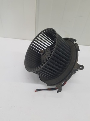 VENTILADOR DE VENTILACIÓN OPEL ZAFIRA B D8087  