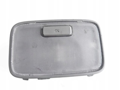 Освітлення лампа салону hyundai i30 ii 2011-2016r 92580-3xxxx фото №1