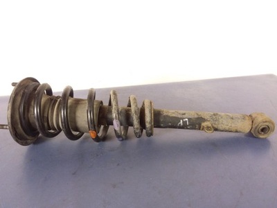 Lexus gs 300 ii 3.0 mcperson перед левый фото №1