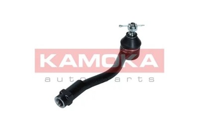 KAMOKA 9010340 KONCOWKA СТАБІЛІЗАТОРА KIEROW LE