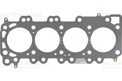 FORRO CULATA DE CILINDROS ALMERA TINO PRIMERA X-TRAIL 2.2D  