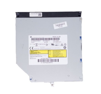 Napęd DVD-RW do HP ProBook 450 G3