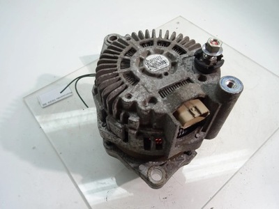 Mitsubishi lancer генератор a2tx1081b фото №1