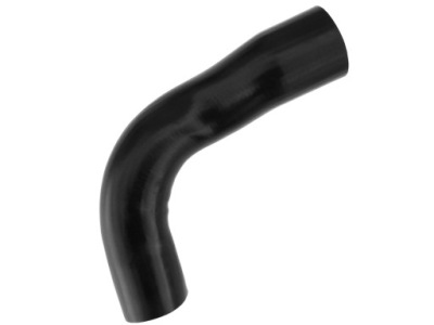 Труба интеркулер volvo s60 s80 xc60 xc70 31338092 фото №1