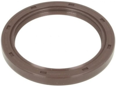 Сальник. вала korb. ford ranger 06- фото №1