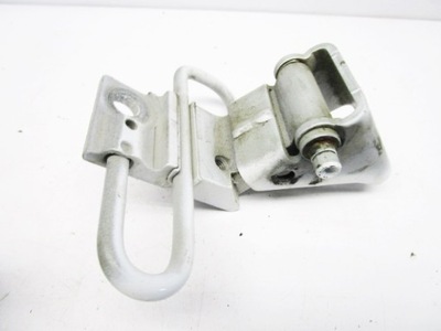 Leon ii lift петля двері перед правий hb 3d b9a фото №1