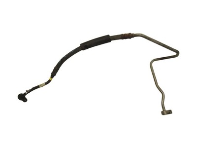 Шланг трубка кондиционера volvo xc90 i 2.5 t фото №1