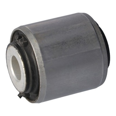 Втулка важеля задня renault twingo iii smart forfour fortwo 0.9-electric 07. фото №1