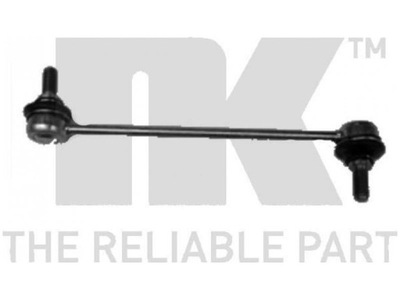 NK CONECTOR STAB. OPEL P. VECTRA B/CORSA C/COMBO/MERIVA 95- LE/PR  