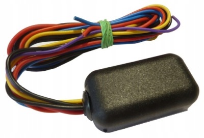 Модуль світла денного altim-plus wsd20v3 0-100% потужності фото №1