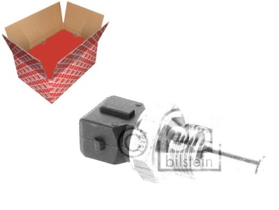 Febi датчик температури wody boxer фото №1