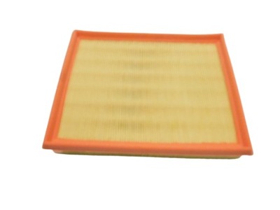 Mecafilter elp9218 фільтр повітря фото №1