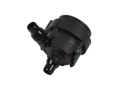 Дополнительная насос wody abakus 138-01-045 фото №1