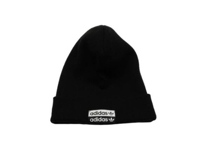 Adidas Czapka Męska roz. One Size