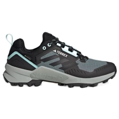 Buty trekkingowe Terrex Swift R3 Gtx r.42