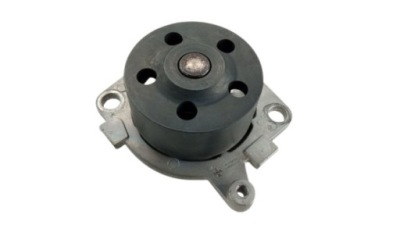 Насос воды do alfa 1,616v 145/6 фото №1