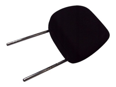 Підголівник перед alfa romeo giulietta фото №1