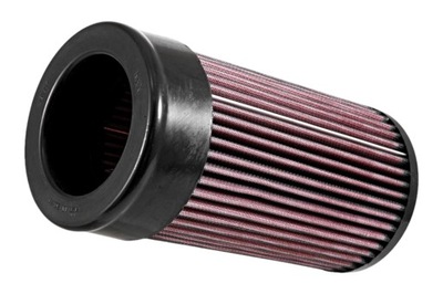 FILTRO AIRE KN CM-8016 CAN-AM MAVERICK 800  