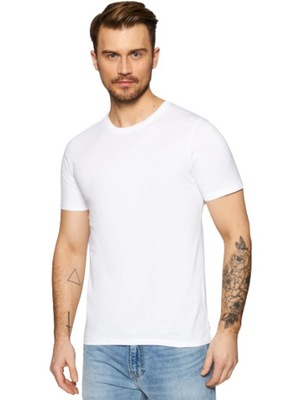 Koszulka męska Jack&Jones M T4C222