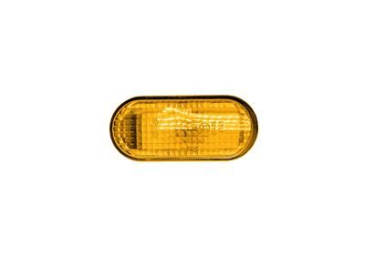 ФАРА ПОВОРОТА 5836915 VAN WEZEL FORD SEAT