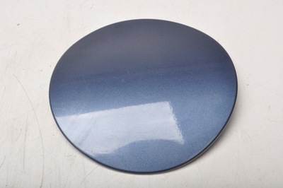 Citroen c4 picasso ii крышка заливной топлива фото №1