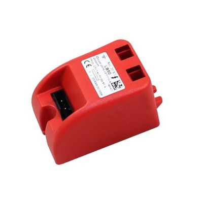 Beretta Transformator Zapłonu 20001563