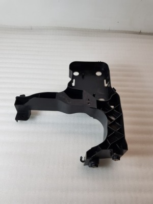 Megane iii scenic iii панель фари поперечина правий перед oryg фото №1