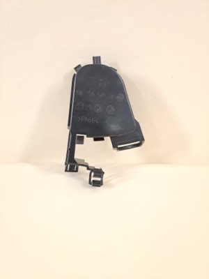 Opel corsa f 21r защита заглушка 1.2 фото №1