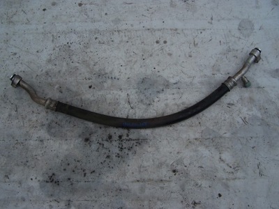 Honda insight 1.3 hybrid шланг кондиціонера 09- фото №1