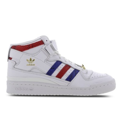 Buty Adidas Forum Mid ID9460 r. 38