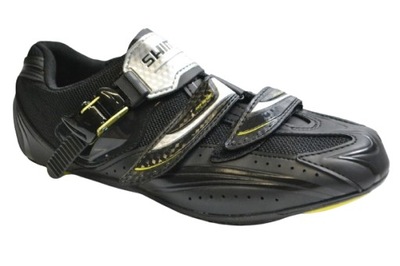 Buty rowerowe Shimano RT82 rozmiar 42 /S69/