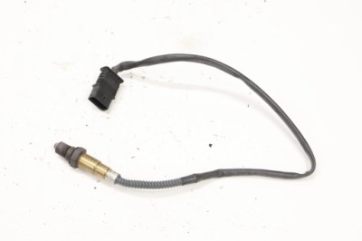Bmw 2 f45 датчик лямбда-зонд 8600992 фото №1