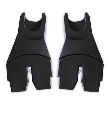 Adamex Adaptery uniwersalne