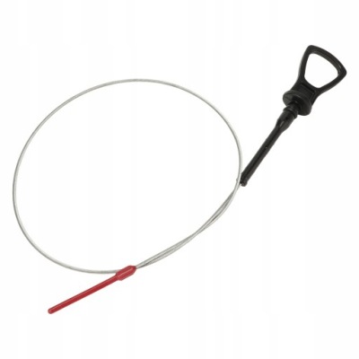 Bmw щуп щуп рівня оливи 1 f20 f21 f31 фото №1