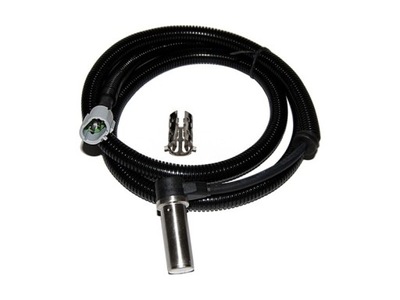 Датчик abs renault magnum premium лівий l-1400mm фото №1