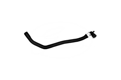 GATES CABLE HEATER CITROEN C3 I C3 PLURIEL C-ELYSEE PEUGEOT  