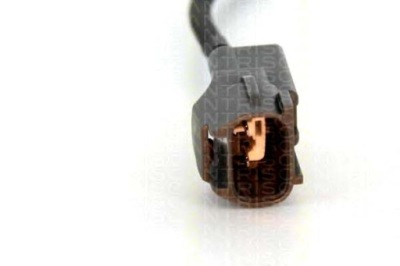 Triscan датчик положення вала korb. toyota auris фото №1