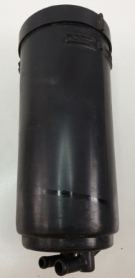 Фильтр угольный mercedes w245 2.0 b 0004700159 фото №1