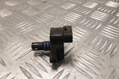 Датчик map mini cooper r50, r53 0872648 1.6l бензиновий 2005 фото №1