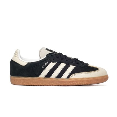 ADIDAS BUTY SAMBA OG IE5836 r 40