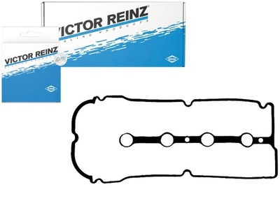 УПЛОТНИТЕЛЬ КРЫШКИ ZAW. 71-53521-00 VICTOR REINZ VICTOR REINZ 71-53521-00
