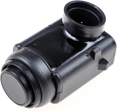 AUTO SENSOR PDC, PARA MERCEDES W203 W209  