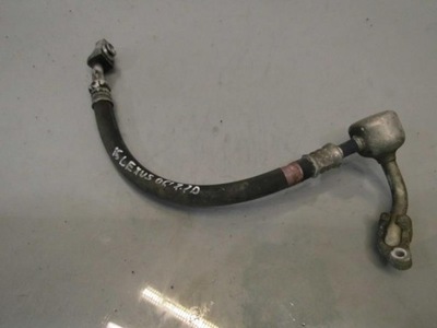 Трубка кондиционера lexus is 220 2.2 d фото №1